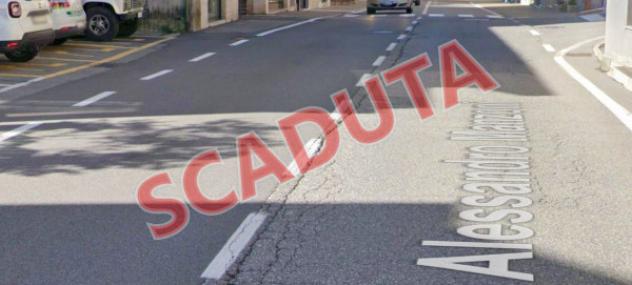 terreno agricolo in vendita a Castione della Presolana