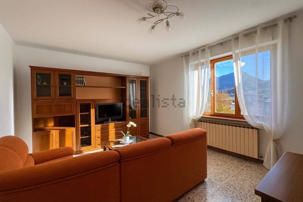 casa indipendente in vendita a Castione della Presolana