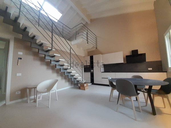 appartamento in vendita a Castione della Presolana