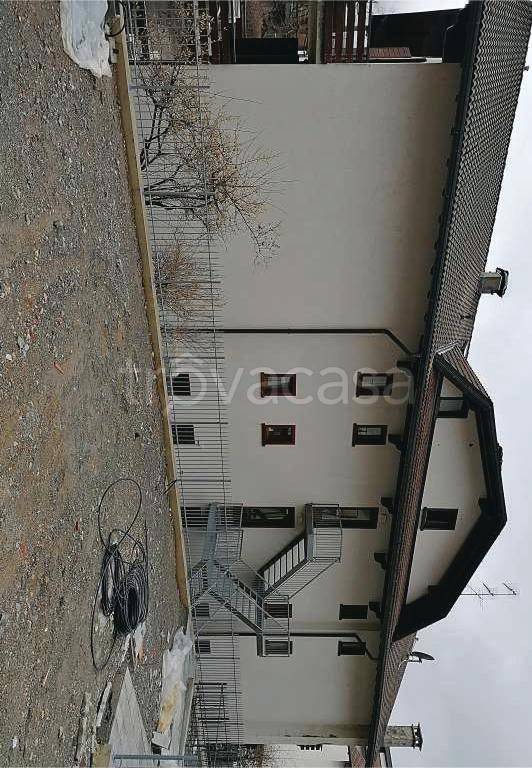 negozio in vendita a Castione della Presolana