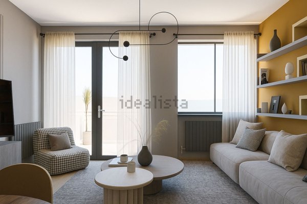 immagine annuncio 0 di 1