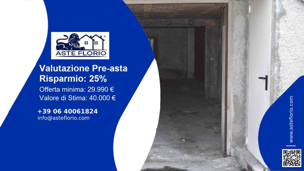 terreno edificabile in vendita a Castione della Presolana