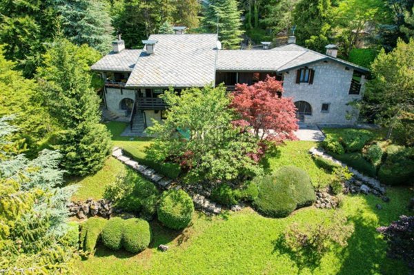 casa indipendente in vendita a Castione della Presolana