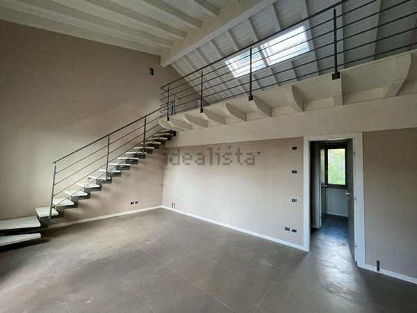appartamento in vendita a Castione della Presolana