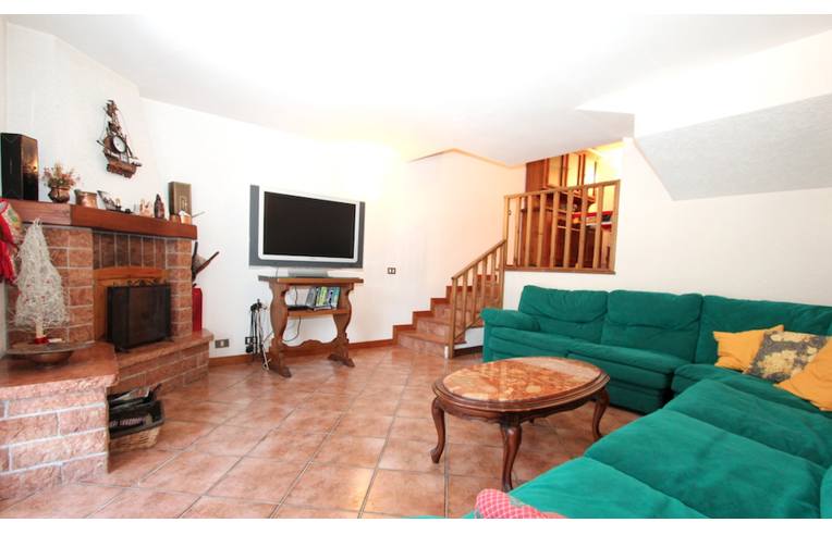 casa indipendente in vendita a Castione della Presolana