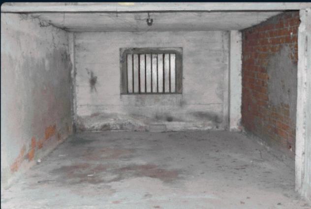 negozio in vendita a Castione della Presolana