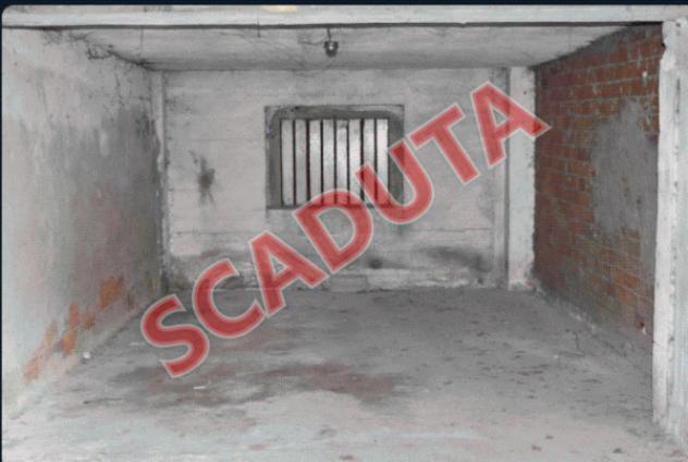 negozio in vendita a Castione della Presolana