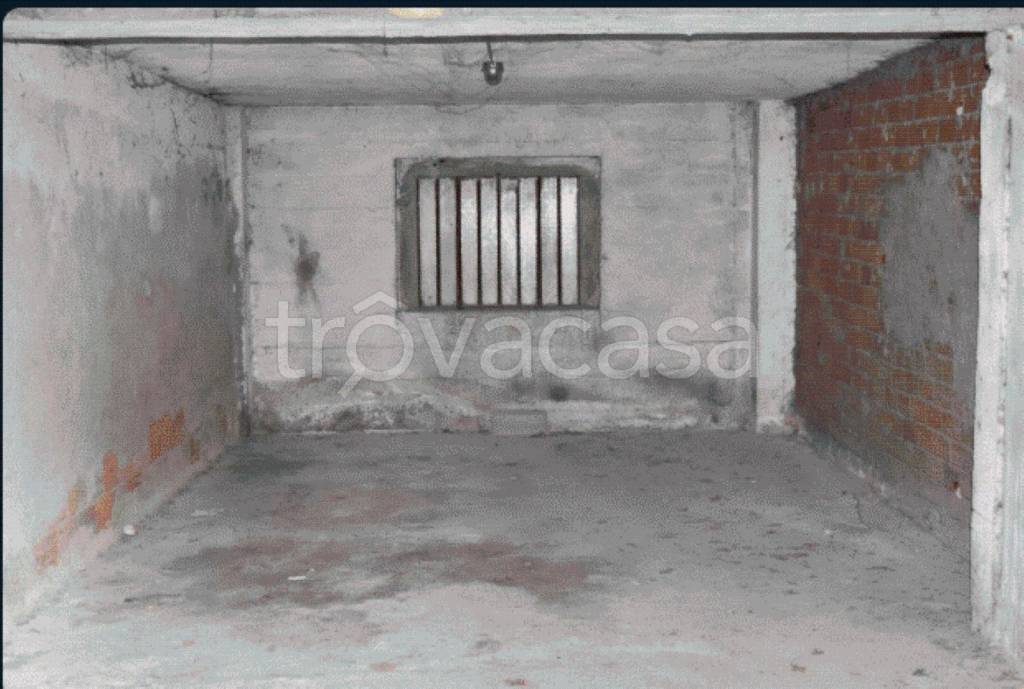 terreno edificabile in vendita a Castione della Presolana