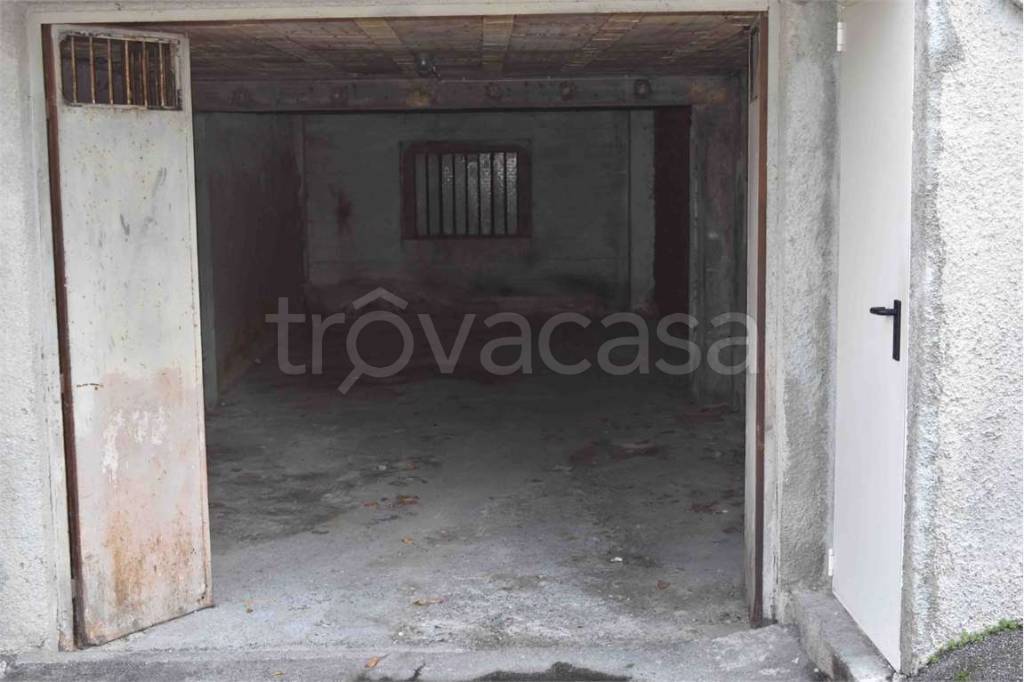 appartamento in vendita a Castione della Presolana