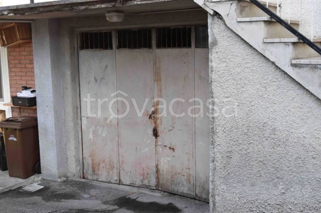 appartamento in vendita a Castione della Presolana