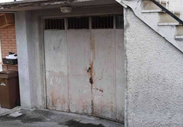 appartamento in vendita a Castione della Presolana