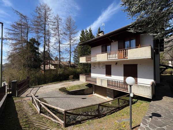 immagine annuncio 0 di 1