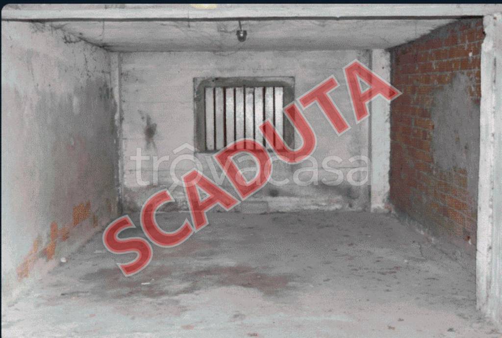 terreno edificabile in vendita a Castione della Presolana