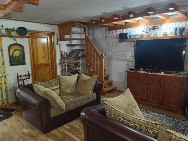 casa indipendente in vendita a Castione della Presolana
