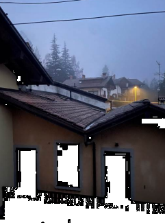 casa indipendente in vendita a Castione della Presolana