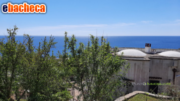 appartamento in vendita a Castro(BG)