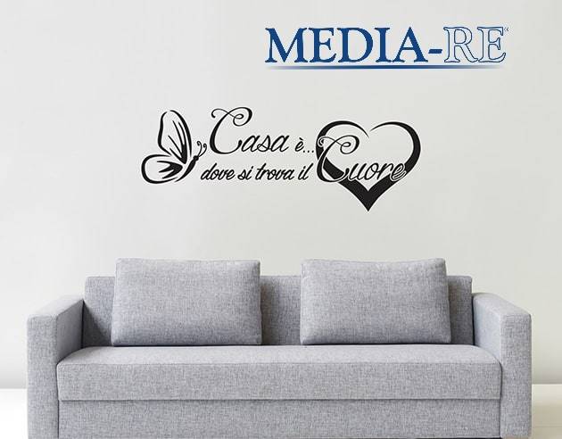 appartamento in vendita a Castro(BG)