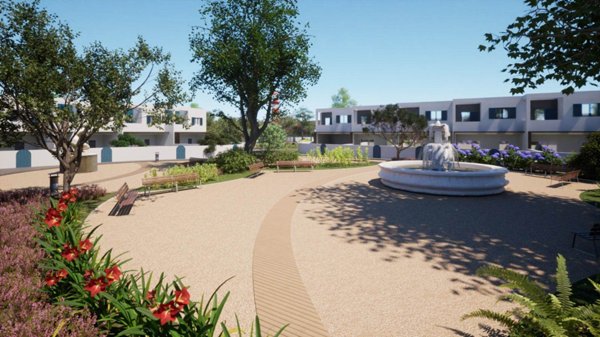 casa indipendente in vendita a Castro(BG)