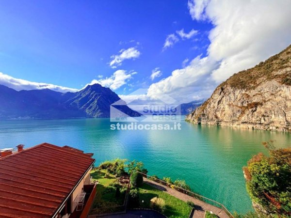 immagine annuncio 0 di 15