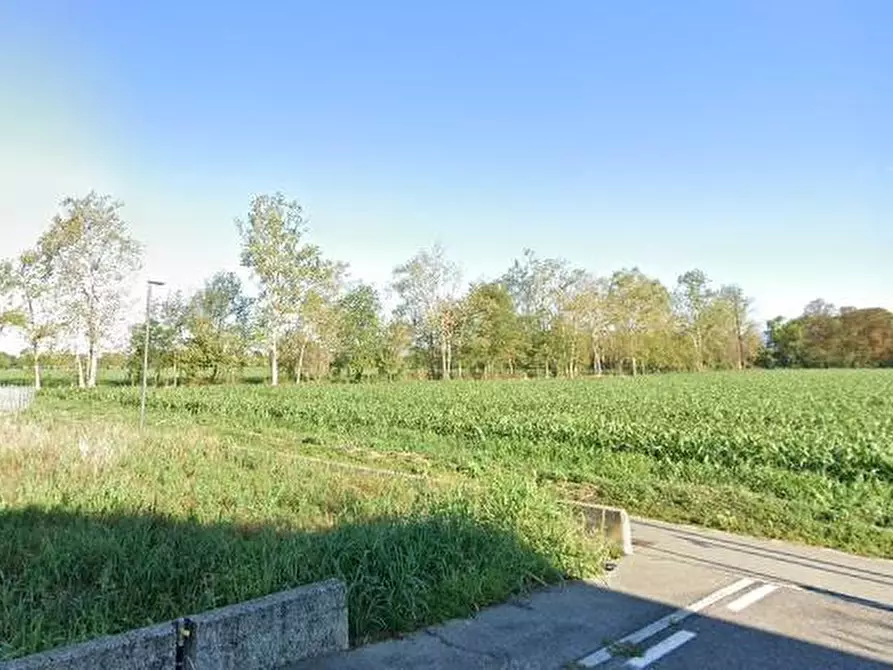 casa indipendente in vendita a Cavernago