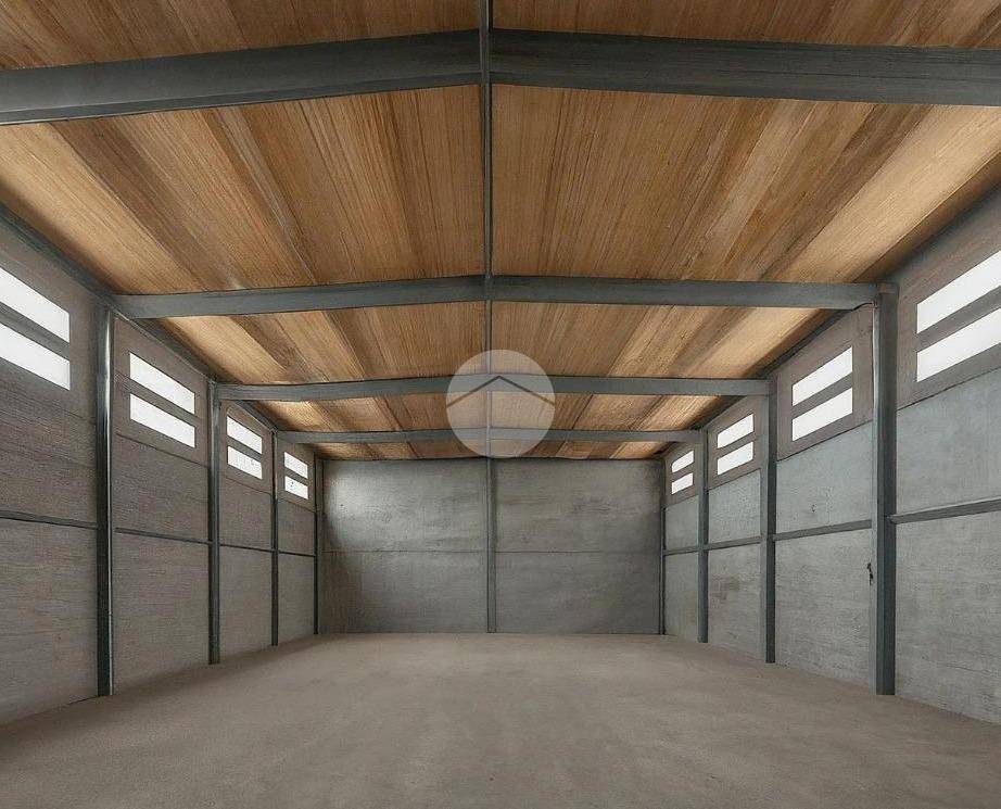 appartamento in vendita a Cavernago