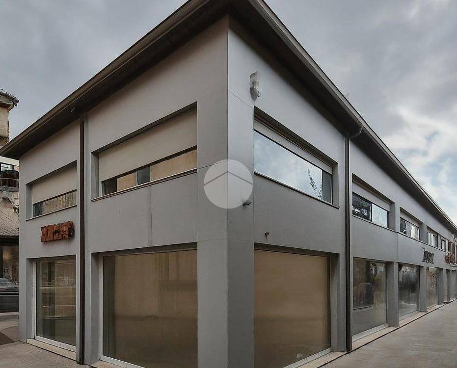 appartamento in vendita a Cavernago