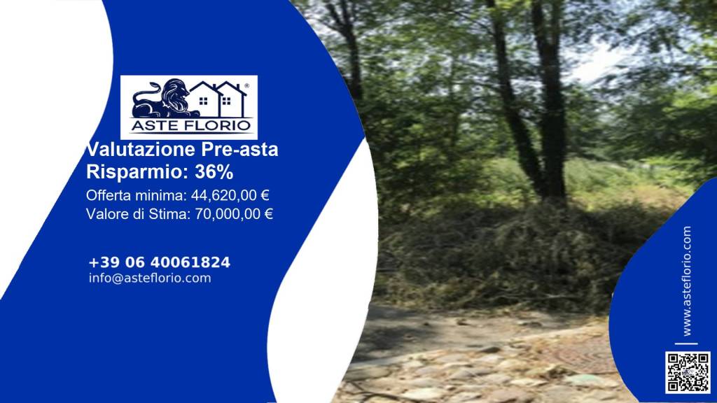 immagine annuncio 0 di 10