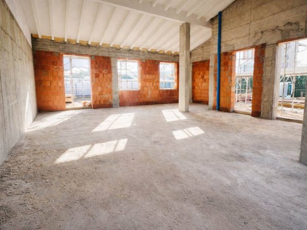 appartamento in vendita a Cavernago