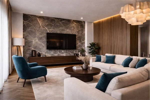 casa indipendente in vendita a Cavernago