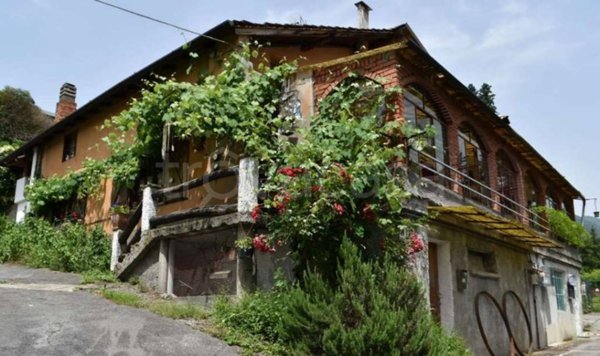 appartamento in vendita a Cazzano Sant'Andrea