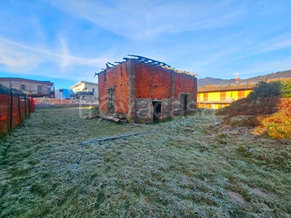 villa in vendita a Cazzano Sant'Andrea