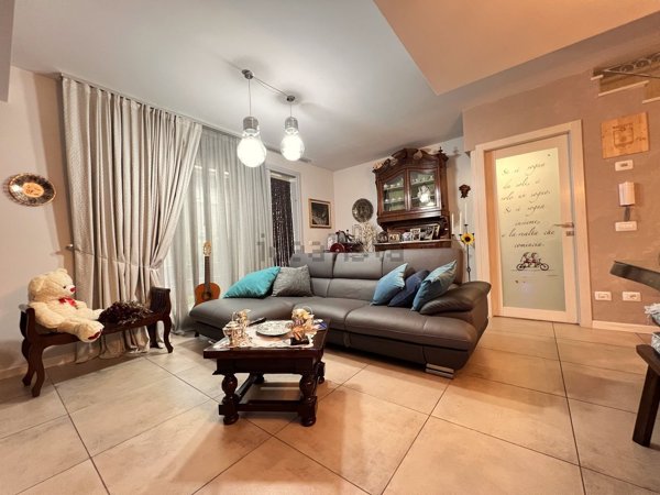 immagine annuncio 0 di 1