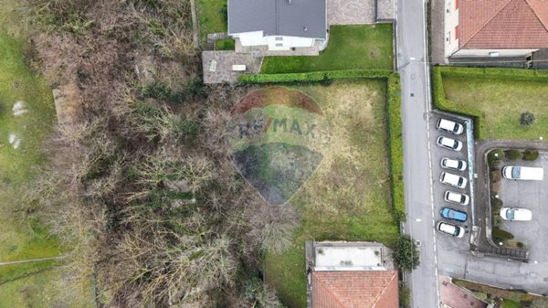 casa indipendente in vendita a Cenate Sopra