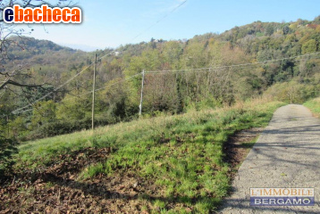 casa indipendente in vendita a Cenate Sopra