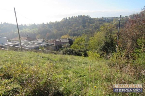 casa indipendente in vendita a Cenate Sopra