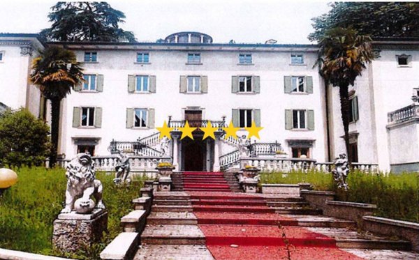 appartamento in vendita a Cenate Sopra
