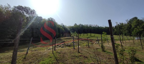 terreno edificabile in vendita a Cenate Sopra