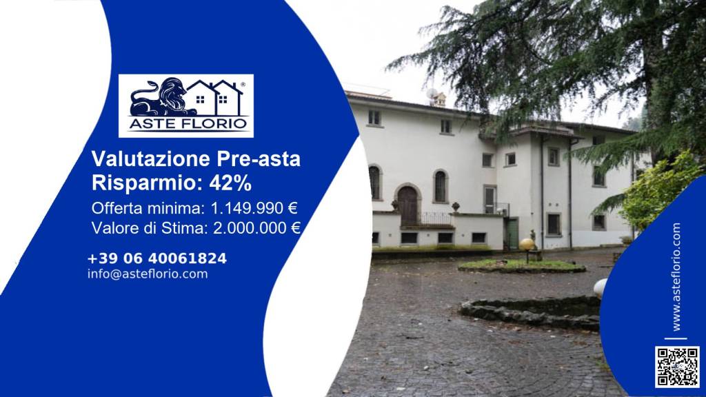 casa indipendente in vendita a Cenate Sopra