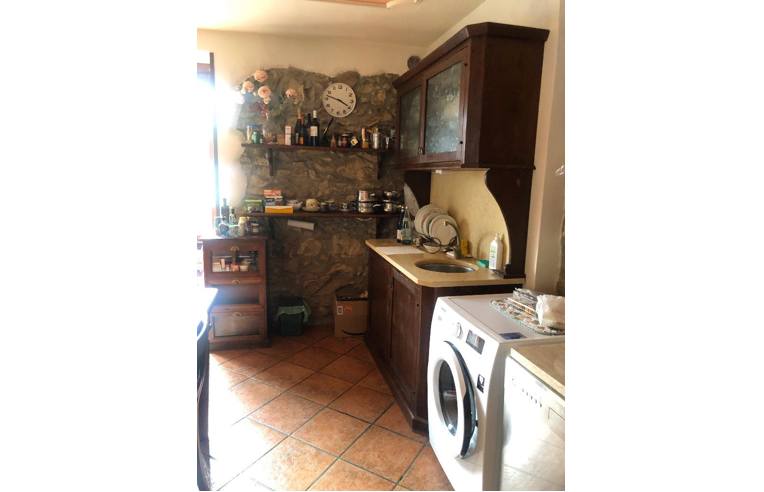 appartamento in vendita a Cenate Sopra