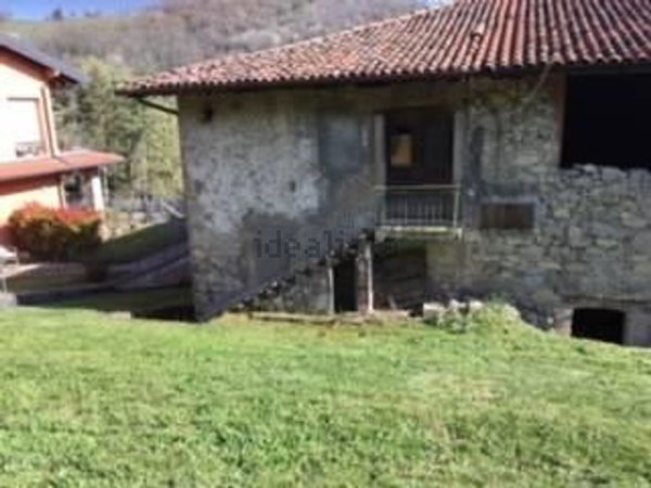 appartamento in vendita a Cenate Sopra