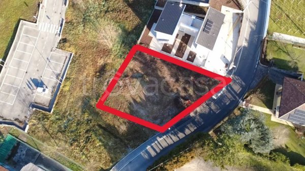 casa indipendente in vendita a Cenate Sopra