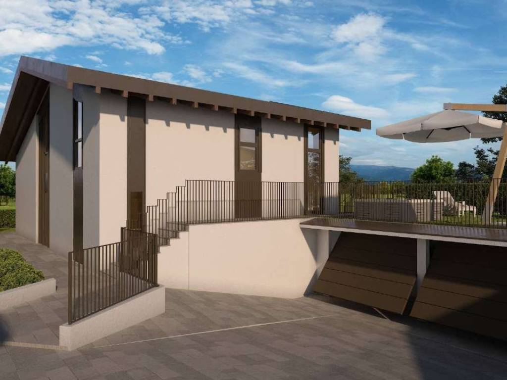 immagine annuncio 0 di 1