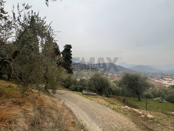 casa indipendente in vendita a Cenate Sopra