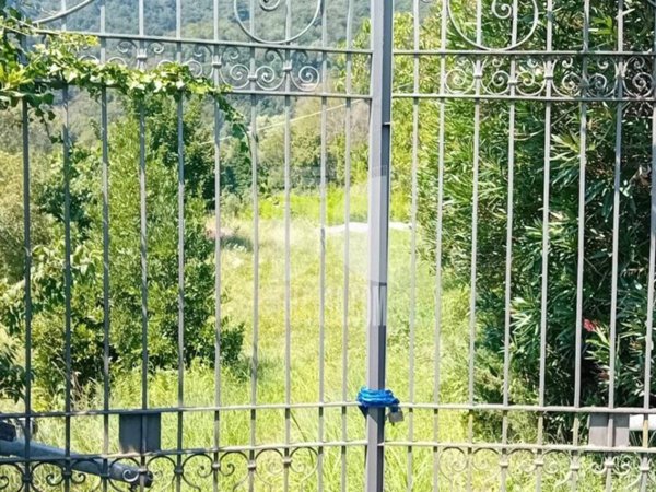 terreno edificabile in vendita a Cenate Sopra