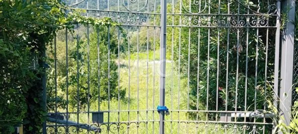 terreno edificabile in vendita a Cenate Sopra