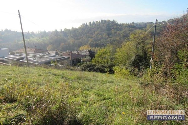 casa indipendente in vendita a Cenate Sopra
