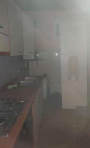 appartamento in vendita a Cenate Sotto