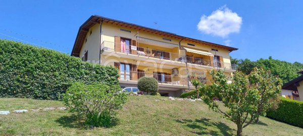 casa indipendente in vendita a Cenate Sotto in zona San Rocco