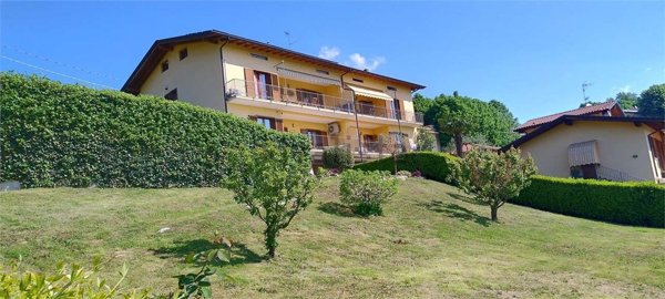 casa indipendente in vendita a Cenate Sotto in zona San Rocco