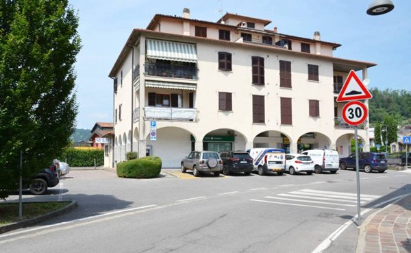 trivano in vendita a Cenate Sotto